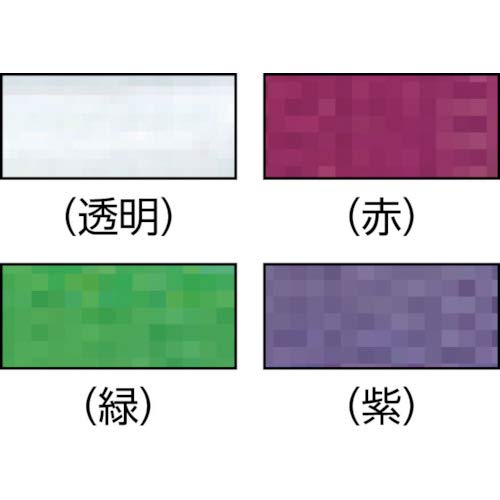 Amazon | ユタカメイク(Yutaka Make) PPバンド イエロー 15.5mm×50m L